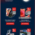 01 Promoções-Descontos-40527.jpg